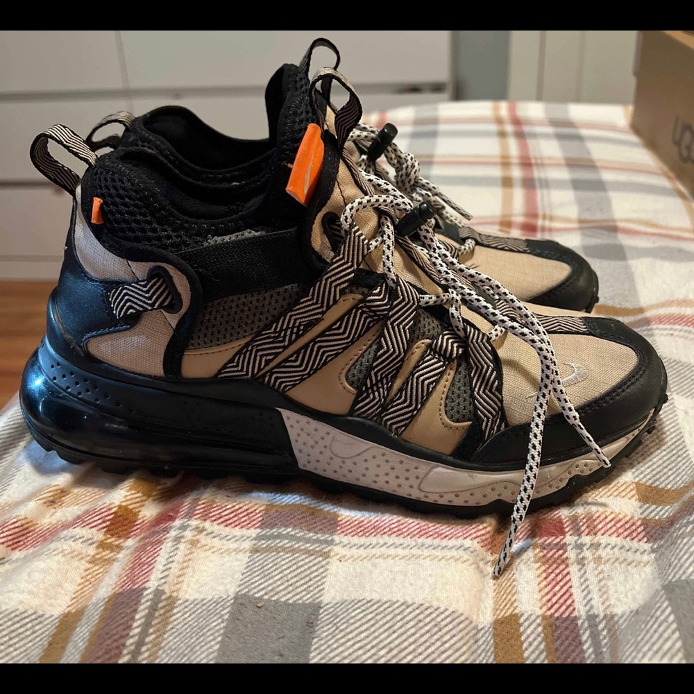 Air Max 270
